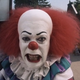 Illustration for article titled Over 25 Years Later, the It Miniseries Is Still Fantastically Disturbing